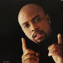 Load image into Gallery viewer, Nate Dogg : G-Funk Classics Vol. 1 & 2 (2xCD, Album)