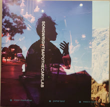 Load image into Gallery viewer, Esperanza Spalding : Songwrights Apothecary Lab (2xLP)