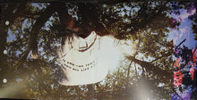 Load image into Gallery viewer, Esperanza Spalding : Songwrights Apothecary Lab (2xLP)
