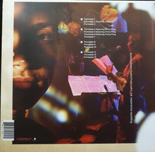 Load image into Gallery viewer, Esperanza Spalding : Songwrights Apothecary Lab (2xLP)