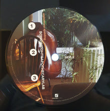 Load image into Gallery viewer, Esperanza Spalding : Songwrights Apothecary Lab (2xLP)