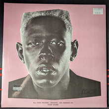 Load image into Gallery viewer, Tyler, The Creator : Igor (LP, Album, RE, Gat)