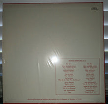 Load image into Gallery viewer, Various : Penrose Showcase Vol. 1 (LP, Comp, RP)