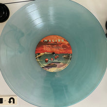 Load image into Gallery viewer, Anderson .Paak : Malibu (2xLP, Album, Ltd, RP, Tra)