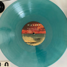 Load image into Gallery viewer, Anderson .Paak : Malibu (2xLP, Album, Ltd, RP, Tra)