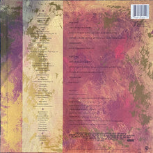 Load image into Gallery viewer, Miles Davis / Marcus Miller : Music From Siesta (LP, Album)
