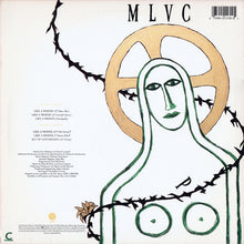 Load image into Gallery viewer, Madonna : Like A Prayer (12", Maxi)
