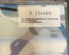 Load image into Gallery viewer, Da Youngsta's : The Aftermath (CD, Album, Club)