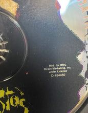 Load image into Gallery viewer, Da Youngsta's : The Aftermath (CD, Album, Club)