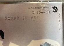 Load image into Gallery viewer, Da Youngsta's : The Aftermath (CD, Album, Club)