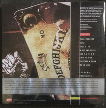 Load image into Gallery viewer, Slipknot : Slipknot (LP, Album, Ltd, RE, Gre + Box, Ltd)