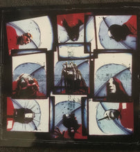 Load image into Gallery viewer, Slipknot : Slipknot (LP, Album, Ltd, RE, Gre + Box, Ltd)
