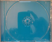 Load image into Gallery viewer, Various : The Perfect Beats Volume 1 (CD, Comp)