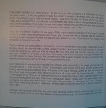Load image into Gallery viewer, Various : The Perfect Beats Volume 1 (CD, Comp)