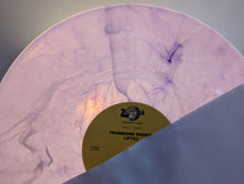 Load image into Gallery viewer, Trombone Shorty : Lifted (LP, Album, Club, Ltd, Lav)