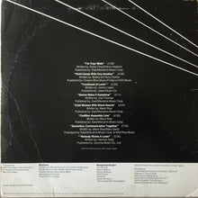 Load image into Gallery viewer, Albert King : Truckload Of Lovin' (LP, Album)