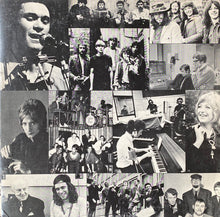 Load image into Gallery viewer, Various : History Of British Blues (Volume One) (2xLP, Comp, PRC)
