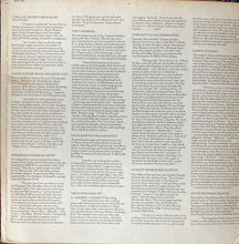 Load image into Gallery viewer, Various : History Of British Blues (Volume One) (2xLP, Comp, PRC)