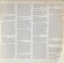 Load image into Gallery viewer, Various : History Of British Blues (Volume One) (2xLP, Comp, PRC)