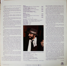 Load image into Gallery viewer, Saheb Sarbib Quintet : It Couldn't Happen Without You (LP, Album)