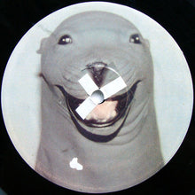 Load image into Gallery viewer, Skratchy Seal : Sealed Breaks (12")