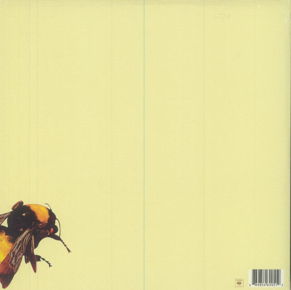 洋楽 Tyler, The Creator Scum Fuck Flower Boy Buy Tyler The Creator - Scum Fuck Flower Boy Vinyl & CD