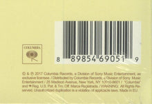 Load image into Gallery viewer, Tyler, The Creator : Scum Fuck Flower Boy (2xLP, Album, Gat)