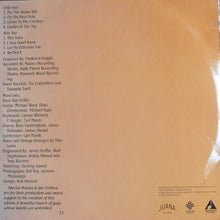 Load image into Gallery viewer, Tommy Tate : Tommy Tate (LP, Album)