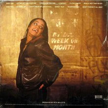 Load image into Gallery viewer, Sue Ann Carwell : Sue Ann (LP, Album)