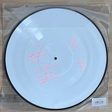 Load image into Gallery viewer, Neu! : Neu! (LP, Album, Ltd, Pic, RE)