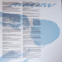 Load image into Gallery viewer, Kehlani : It Was Good Until It Wasn't (LP, RP, GZ )