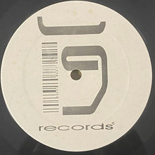 Load image into Gallery viewer, Olgate : Work That Body (12")