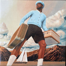 Load image into Gallery viewer, Tyler, The Creator : Call Me If You Get Lost (2xLP, Album)