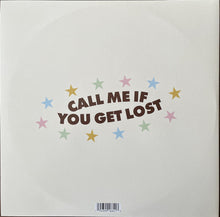 Load image into Gallery viewer, Tyler, The Creator : Call Me If You Get Lost (2xLP, Album)
