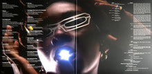 Load image into Gallery viewer, Little Simz : Sometimes I Might Be Introvert (2xLP, Album, RE, Mil)