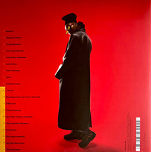 Load image into Gallery viewer, Little Simz : Sometimes I Might Be Introvert (2xLP, Album, RE, Mil)