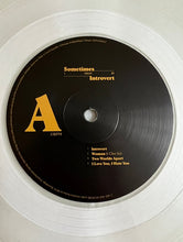 Load image into Gallery viewer, Little Simz : Sometimes I Might Be Introvert (2xLP, Album, RE, Mil)