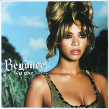 Load image into Gallery viewer, Beyoncé : B'Day (2xLP, Album, RP, 180)