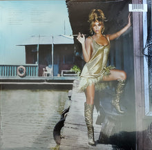 Load image into Gallery viewer, Beyoncé : B'Day (2xLP, Album, RP, 180)