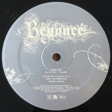 Load image into Gallery viewer, Beyoncé : B'Day (2xLP, Album, RP, 180)