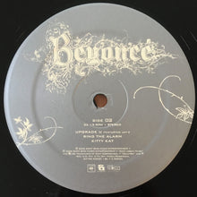Load image into Gallery viewer, Beyoncé : B'Day (2xLP, Album, RP, 180)