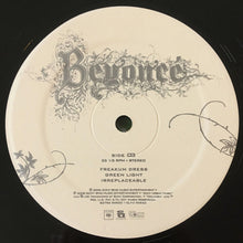 Load image into Gallery viewer, Beyoncé : B'Day (2xLP, Album, RP, 180)