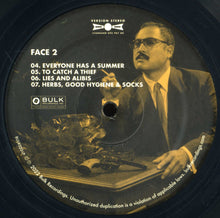 Load image into Gallery viewer, Nathaniel Merriweather Presents Lovage Avec Michael Patton* & Jennifer Charles : Music To Make Love To Your Old Lady By (2xLP, Album, RE)