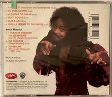 Load image into Gallery viewer, Roger Troutman : The Many Facets Of Roger (CD, Album, RE)