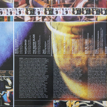 Load image into Gallery viewer, Ghostface Killah : Ironman (2xLP, Album, RE, RP, 180)