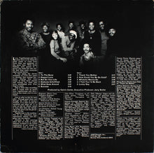 Load image into Gallery viewer, Love, Togetherness & Devotion* : Love Togetherness & Devotion (LP, Album)