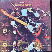 Load image into Gallery viewer, Derek & The Dominos : Layla And Other Assorted Love Songs (2xLP, Album, RE, PRC)