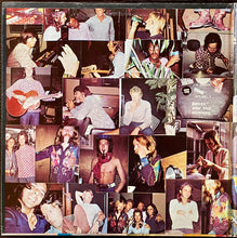 Load image into Gallery viewer, Derek & The Dominos : Layla And Other Assorted Love Songs (2xLP, Album, RE, PRC)