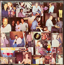 Load image into Gallery viewer, Derek & The Dominos : Layla And Other Assorted Love Songs (2xLP, Album, RE, PRC)