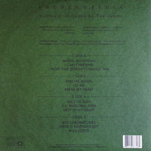 Load image into Gallery viewer, The Drums (2) : Encyclopedia (2xLP, Album, RP, Gat)